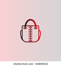 ladies handbag