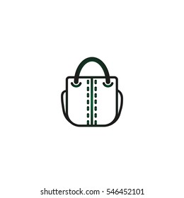 ladies handbag