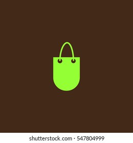 ladies handbag