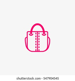 ladies handbag