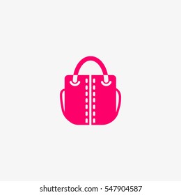 ladies handbag