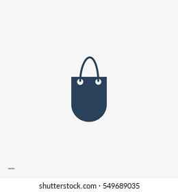 ladies handbag