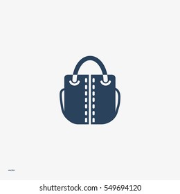 ladies handbag