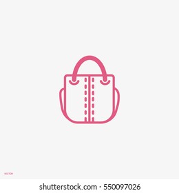 ladies handbag