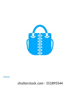 ladies handbag