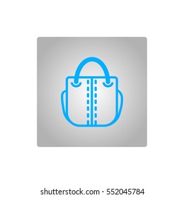 ladies handbag
