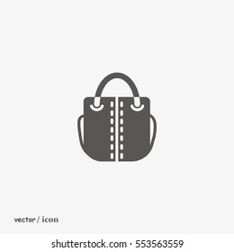 ladies handbag