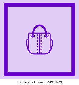 ladies handbag