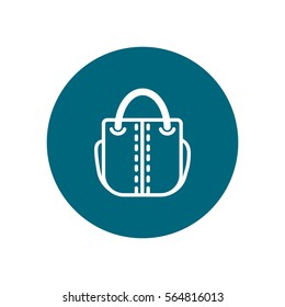 ladies handbag