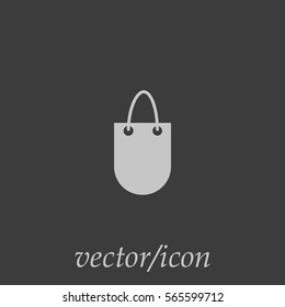 ladies handbag