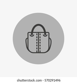 ladies handbag