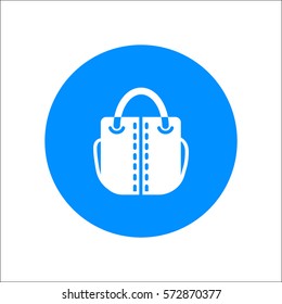 ladies handbag