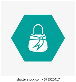 ladies handbag