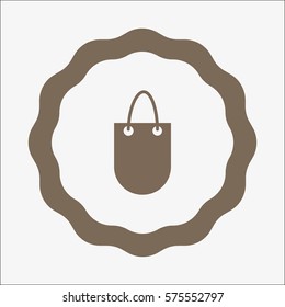ladies handbag