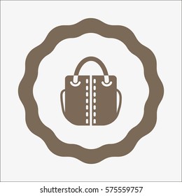 ladies handbag