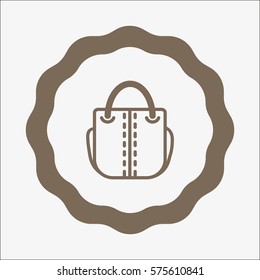 ladies handbag