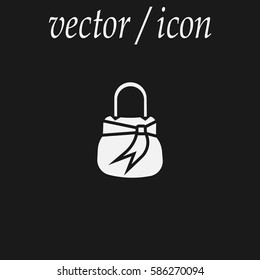 ladies handbag