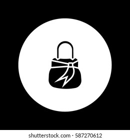 ladies handbag