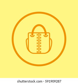 ladies handbag