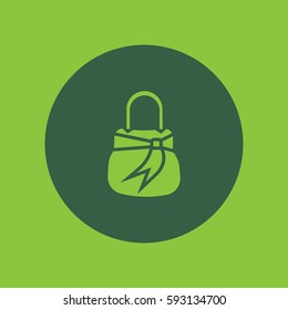 ladies handbag