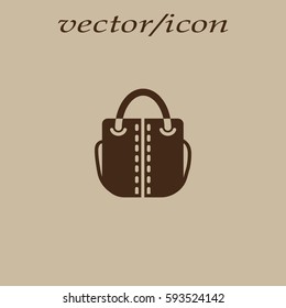 ladies handbag