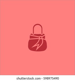 ladies handbag