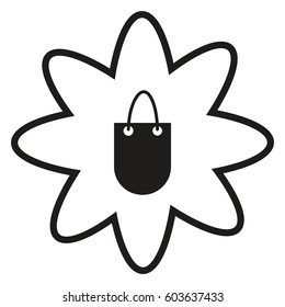 ladies handbag