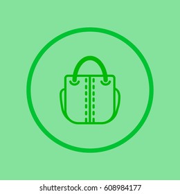 ladies handbag