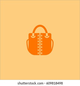 ladies handbag