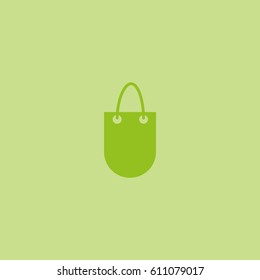 ladies handbag