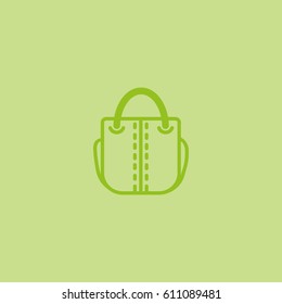 ladies handbag