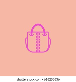 ladies handbag
