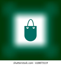 ladies handbag