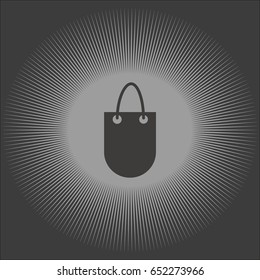 ladies handbag