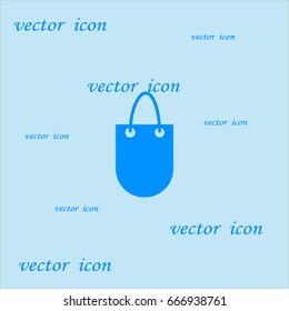 ladies handbag