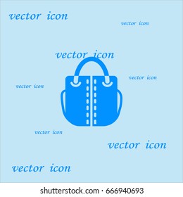 ladies handbag