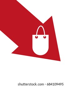 ladies handbag