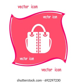 ladies handbag