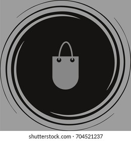 ladies handbag