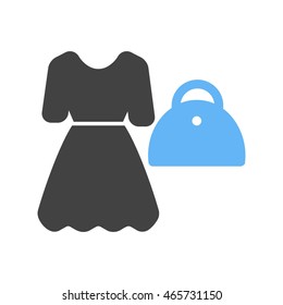 Ladies Shopping