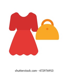 Ladies Shopping