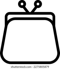 ilustración de señoras vectoras en un fondo transparente. Símbolos de calidad superior. Iconos vectoriales de línea delgada para el diseño de conceptos y gráficos.