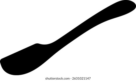 ladle cooking cook spoon soup kitchen restaurant food 9896
