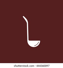 ladle icon