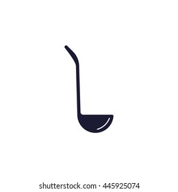 ladle icon