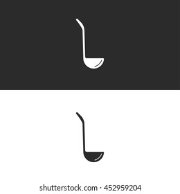 ladle icon