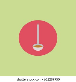 ladle icon