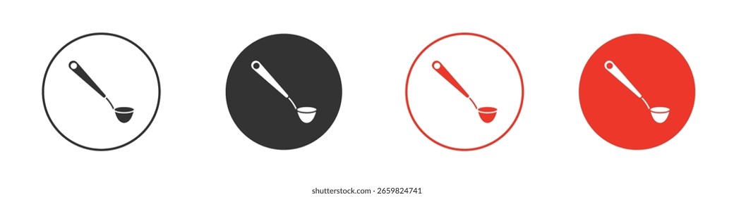 Ícone de folha para logotipo, símbolo de sinal de vetor para design