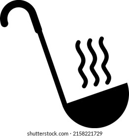 Plantillas de diseño vectorial de icono de ladilla en fondo blanco.eps
