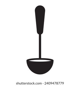 diseño del logotipo de la ilustración del vector de icono de nivel
